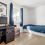 World Cup 2025 * טרונדהיים