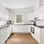 World Cup 2025 וילה טרונדהיים
