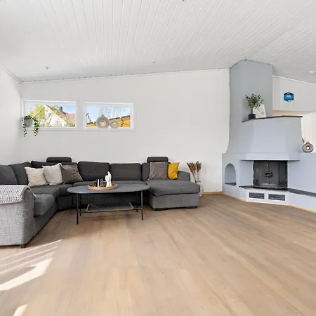 World Cup 2025 Villa