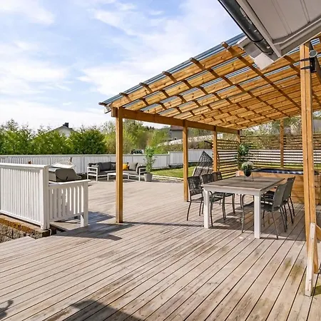 World Cup 2025 * Trondheim