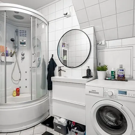 Villa World Cup 2025 Trondheim