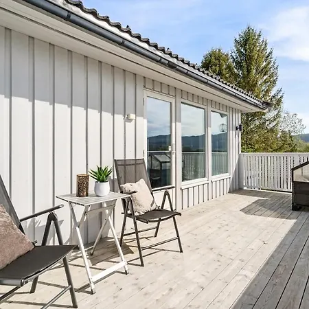 Villa World Cup 2025