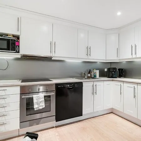 Villa World Cup 2025 *