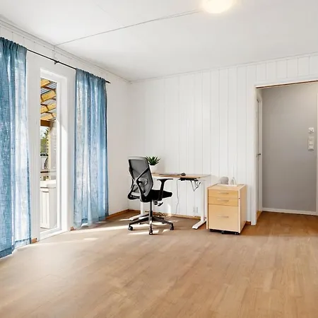 World Cup 2025 * Trondheim