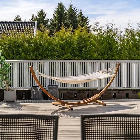 Villa World Cup 2025 *