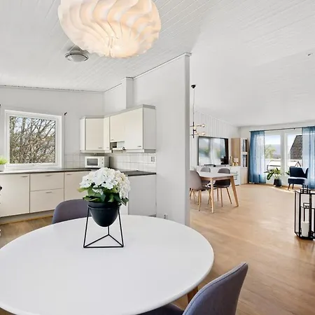 World Cup 2025 Villa *