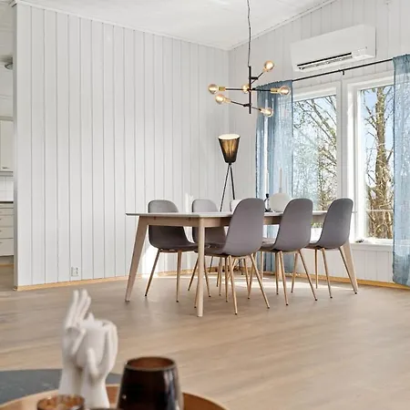 World Cup 2025 Villa Trondheim