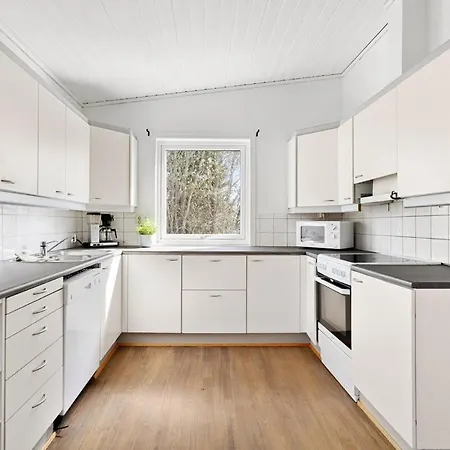 World Cup 2025 Villa Trondheim