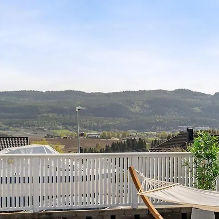 Villa World Cup 2025 *