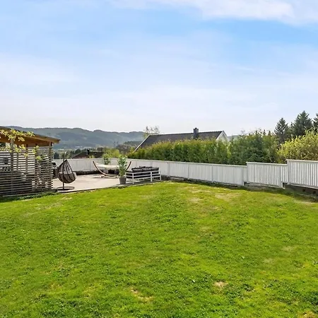 Villa World Cup 2025 Trondheim