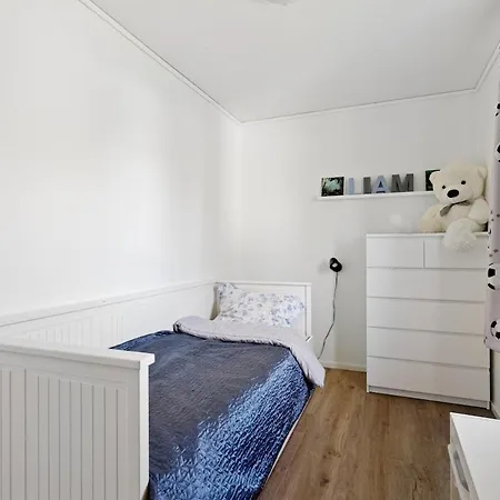 World Cup 2025 * Trondheim