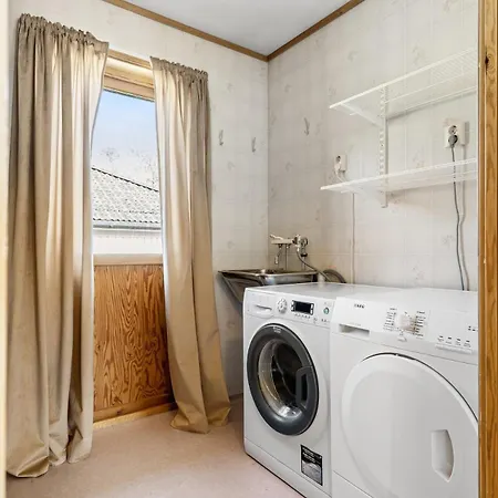 World Cup 2025 Villa