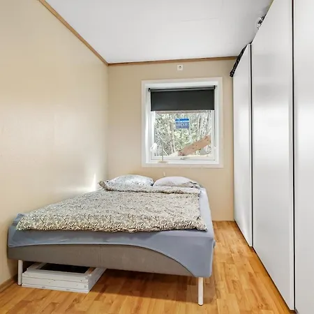 Villa World Cup 2025