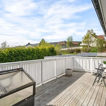 World Cup 2025 Villa *