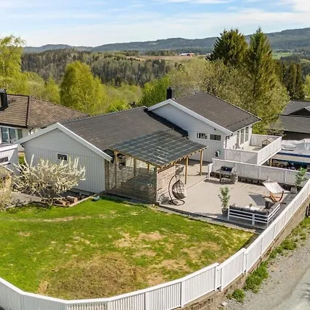 World Cup 2025 * Trondheim