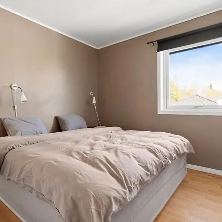 World Cup 2025 Trondheim