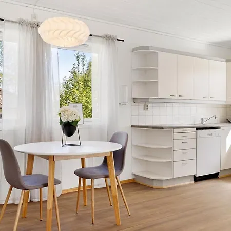 World Cup 2025 Trondheim