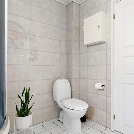 World Cup 2025 Villa