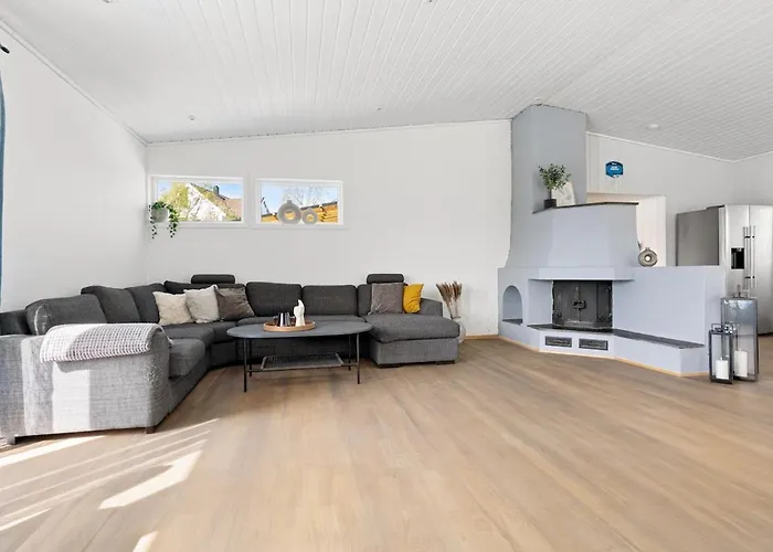 World Cup 2025 Villa