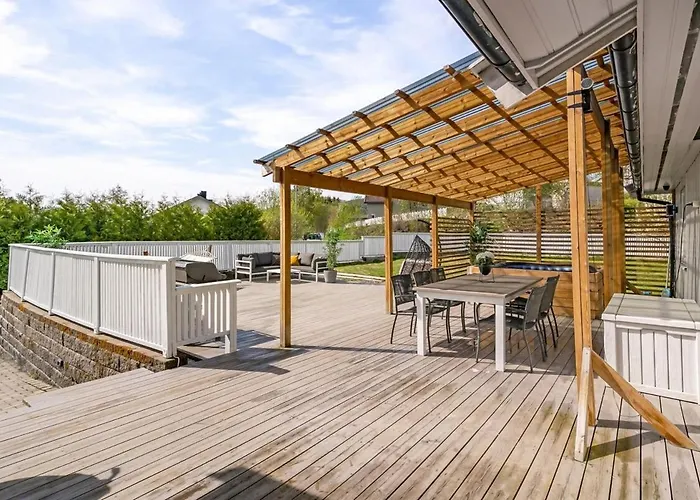 World Cup 2025 * טרונדהיים