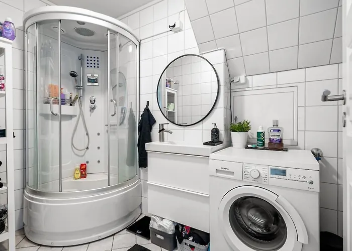 Villa World Cup 2025 Trondheim