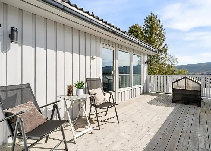 Villa World Cup 2025