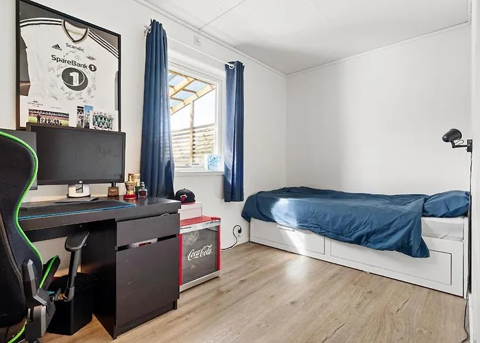 World Cup 2025 * טרונדהיים