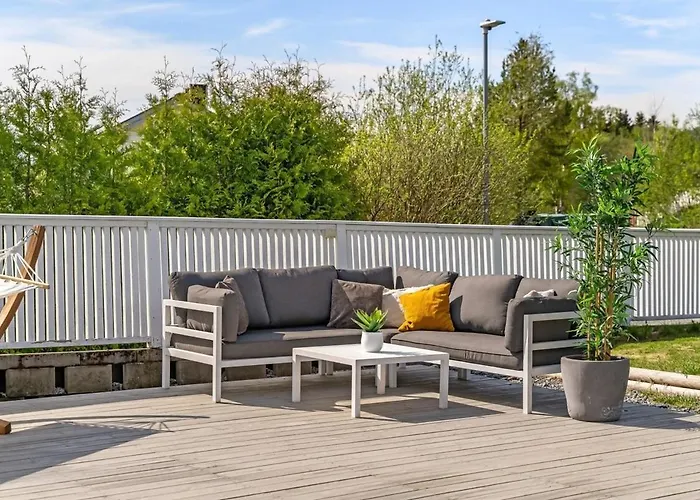 וילה World Cup 2025