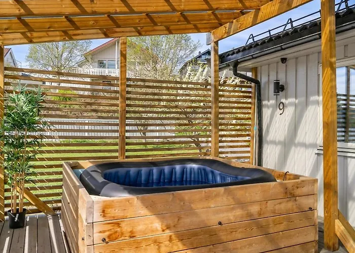 World Cup 2025 Villa *