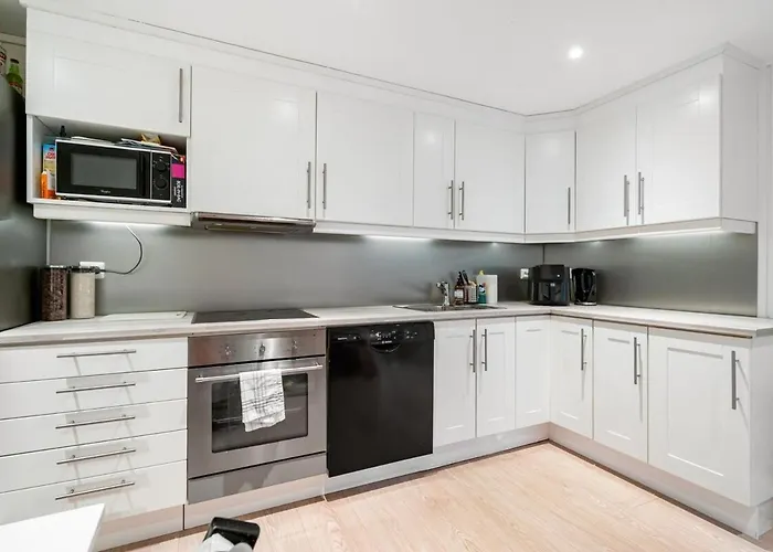 Villa World Cup 2025 *