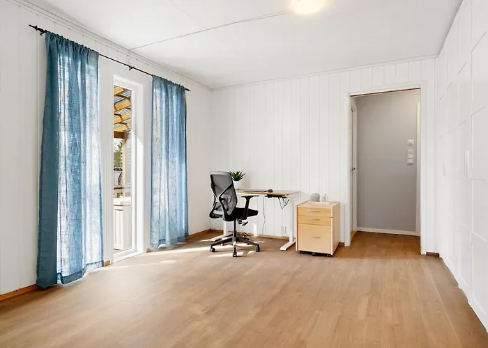 World Cup 2025 * Trondheim