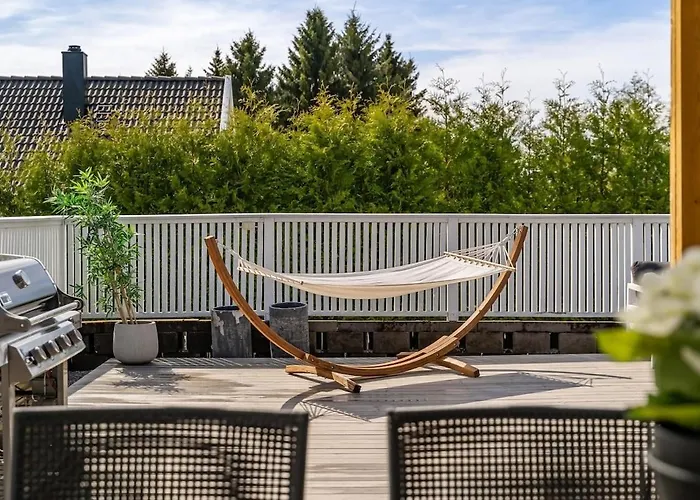 וילה World Cup 2025 *