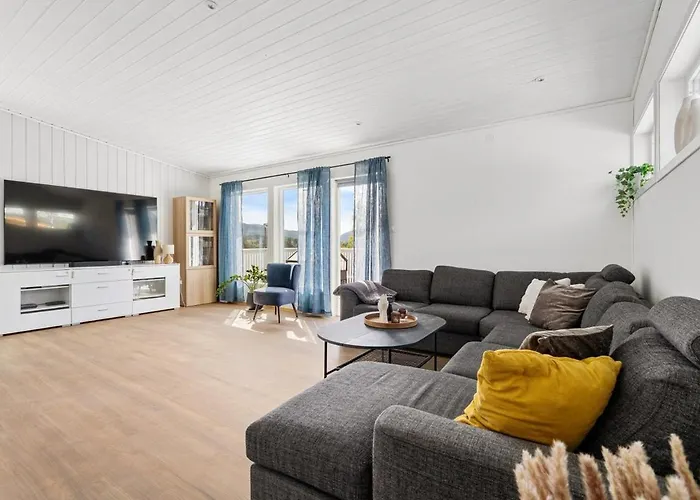 World Cup 2025 * Trondheim