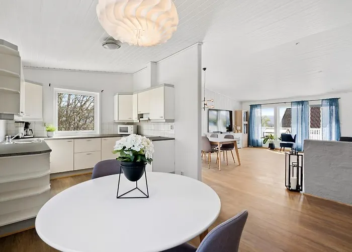 World Cup 2025 Villa *