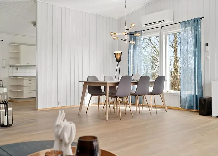 World Cup 2025 וילה טרונדהיים