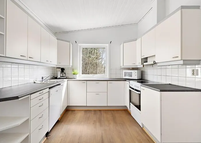 World Cup 2025 וילה טרונדהיים