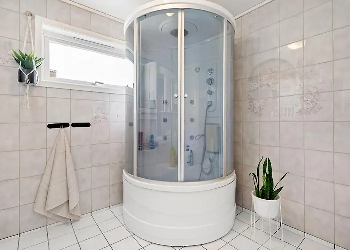 World Cup 2025 Trondheim