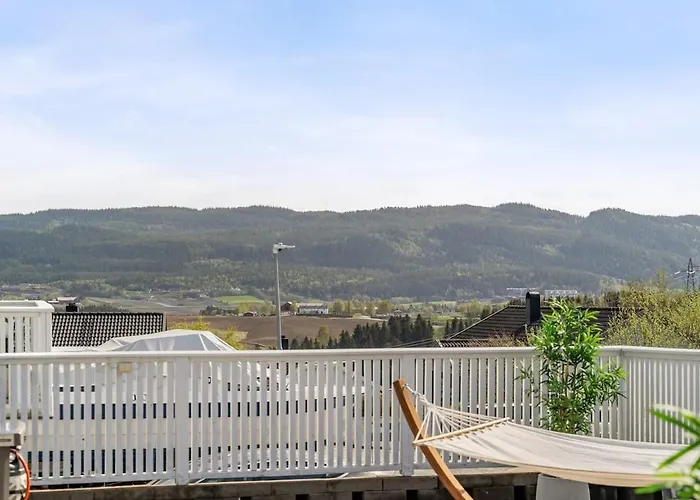 Villa World Cup 2025 *