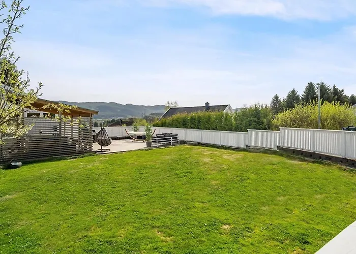 Villa World Cup 2025 Trondheim