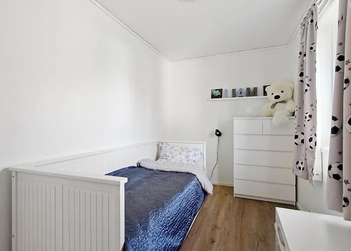 World Cup 2025 * Trondheim