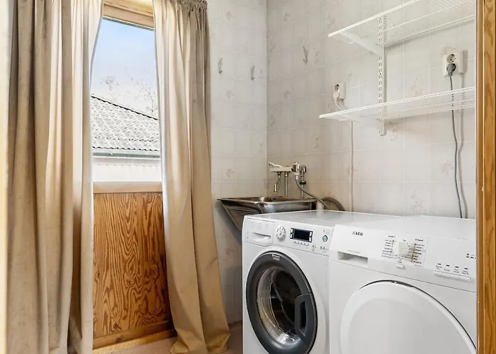 World Cup 2025 וילה