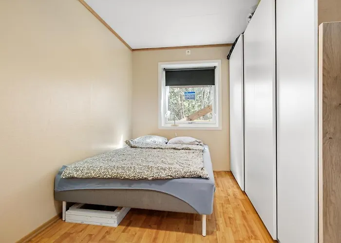 וילה World Cup 2025