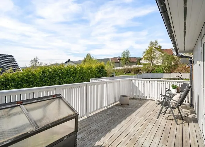 World Cup 2025 Villa *