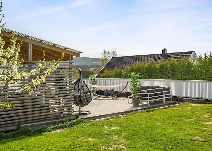 World Cup 2025 Trondheim