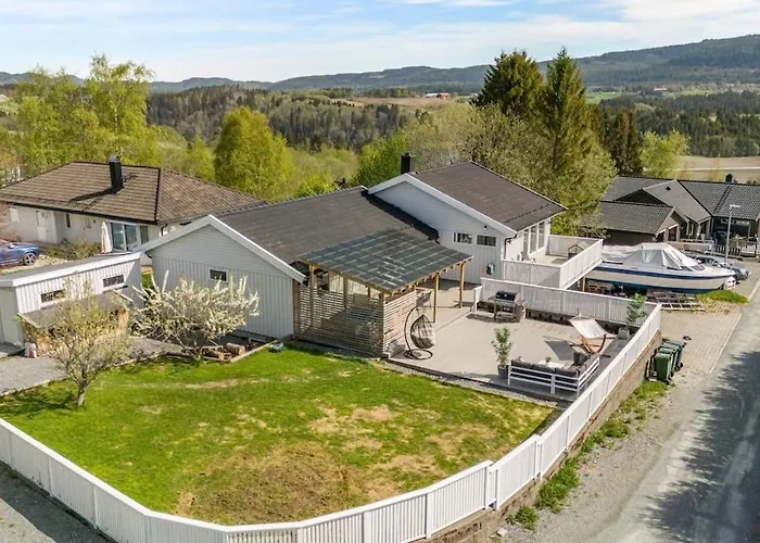 World Cup 2025 * Trondheim