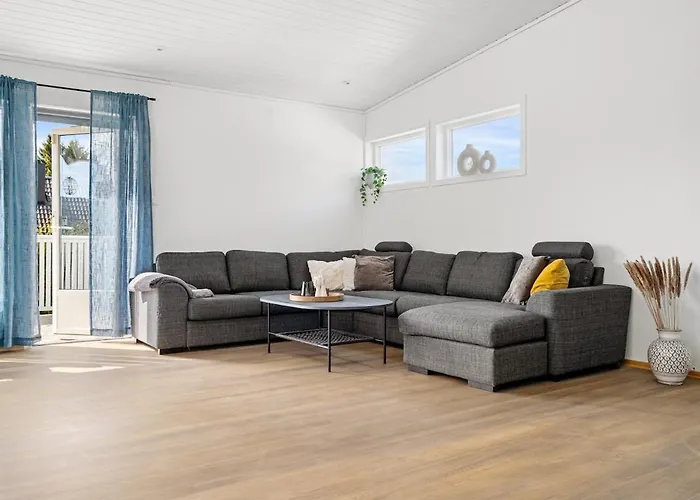 World Cup 2025 וילה