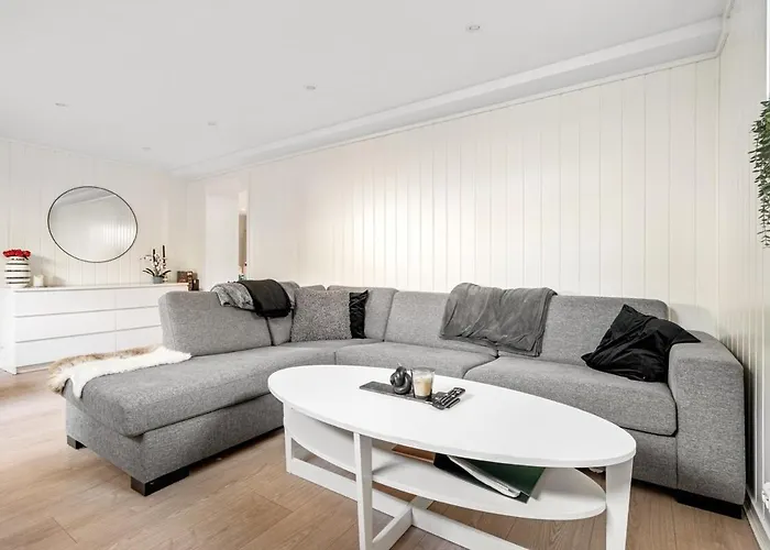 World Cup 2025 וילה טרונדהיים