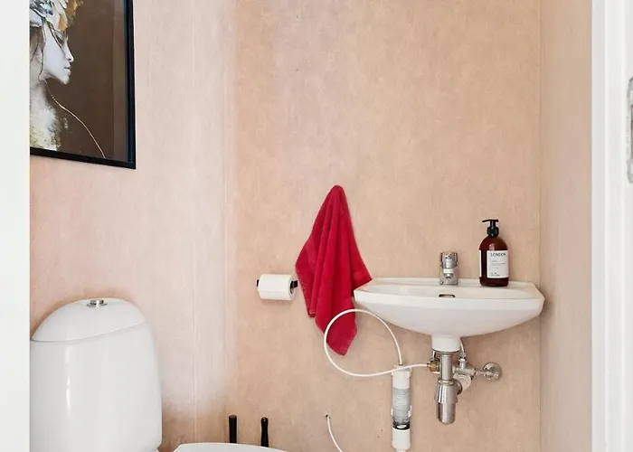 World Cup 2025 * Trondheim