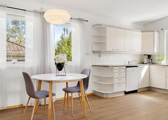 World Cup 2025 Trondheim