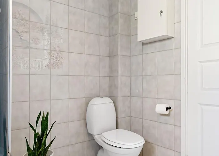 World Cup 2025 Villa